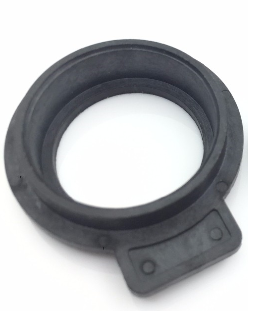 Подшипник Kyocera Mita